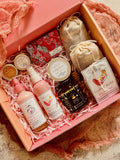 Post Natal “Just for Mommy” Gift Set