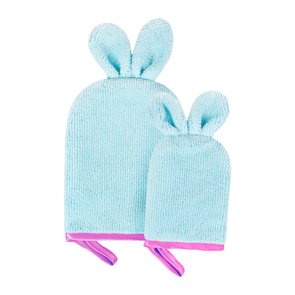 GLOV Kids Body Cleaning Set Giftr Singapore's Leading Online Gift Shop