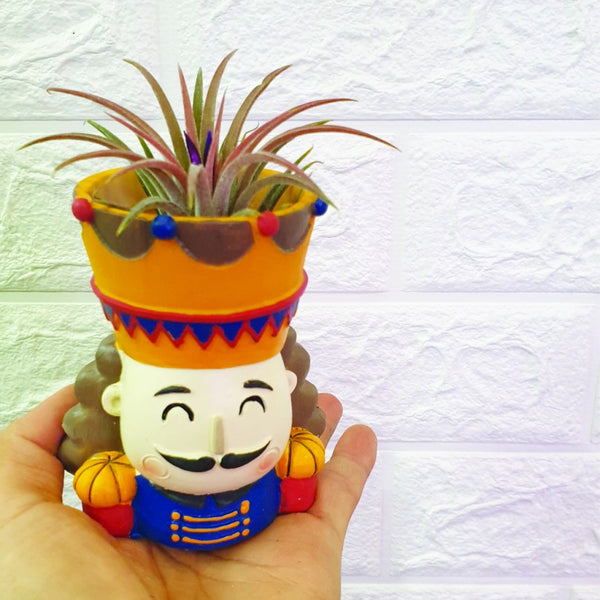 Preserve Flower Resin Pots Giftr Singapore's Leading Online Gift Shop