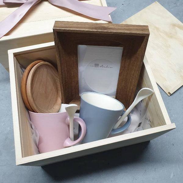 Couple Gift Set 07 Giftr Singapore's Leading Online Gift Shop