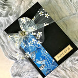 Moringa Sunshine Gift Set