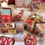 Festive Cheer [Islandwide Delivery]  - Christmas 2025