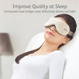 OSIM uMask Eye Massager