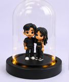 3-Inch Mini Studio (Islandwide Delivery)
