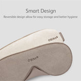 OSIM uMask Eye Massager