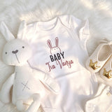 Newborn Baby Gift Set 10 – Female (Islandwide Delivery)