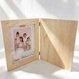 For Her Gift Set: Memory (Islandwide Delivery)
