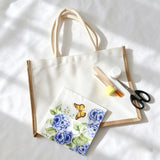 For Her Gift Set: DIY Kit Set [Islandwide Delivery]