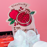 [Corporate Gift] You Are Berry Loved Box (Islandwide Delivery)