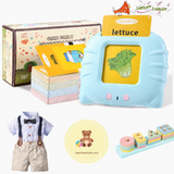 Baby Boy Gift Box F | 1st Birthday Toddler Boy One Year Old Birthday Gift Set