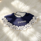 Newborn Baby Gift Set 01 – Female