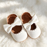 Newborn Baby Gift Set 01 – Female