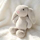 Newborn Baby Gift Set 01 – Female