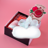 [Corporate Gift] You Are Berry Loved Box (Islandwide Delivery)