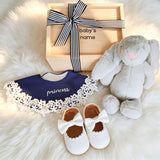 Newborn Baby Gift Set 01 – Female