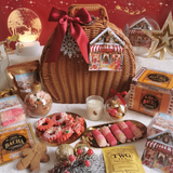 Santa's Treasure [Islandwide Delivery]  - Christmas 2025