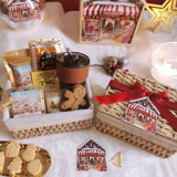 Cozy Christmas [Islandwide Delivery]  - Christmas 2025