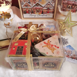 Festive Cheer [Islandwide Delivery]  - Christmas 2025