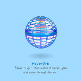 Science STEAM Activity Box For Kids on Energy, Power Up