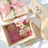 For Her Gift Set: Memory (Islandwide Delivery)