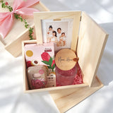 For Her Gift Set: Memory (Islandwide Delivery)