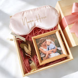 For Her Gift Set: Sweet Dream [Islandwide Delivery]