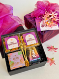 Bloom Deepavali Diwali Gift Set 2026 (Islandwide Delivery)  - Deepavali Hampers & Gifts 2026