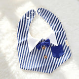 Newborn Baby Gift Set 02 – Male (Islandwide Delivery)