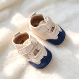 Newborn Baby Gift Set 02 – Male (Islandwide Delivery)