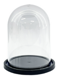 2-Inch Mini Studio (Islandwide Delivery)