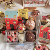 Festive Cheer [Islandwide Delivery]  - Christmas 2025