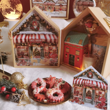 Santa's Workshop [Islandwide Delivery]  - Christmas 2025