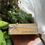 Personalised Auto Stir Thermos (Islandwide Delivery) - Father's Day Flowers & Gifts 2026