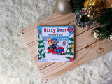 [Christmas 2023 Gift Set] Beary Christmas | (Islandwide Delivery)