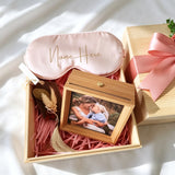 For Her Gift Set: Sweet Dream [Islandwide Delivery]