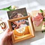 For Her Gift Set: Sweet Dream [Islandwide Delivery]