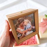 For Her Gift Set: Sweet Dream [Islandwide Delivery]