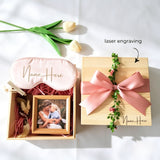For Her Gift Set: Sweet Dream [Islandwide Delivery]