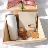 For Her Gift Set: Tumbler (Islandwide Delivery)