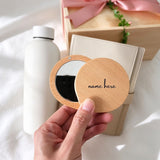 For Her Gift Set: Tumbler (Islandwide Delivery)