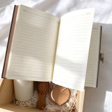 For Her Gift Set: Tumbler (Islandwide Delivery)