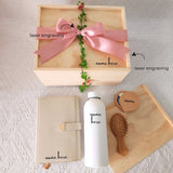 For Her Gift Set: Tumbler (Islandwide Delivery)