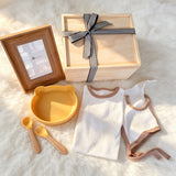 Newborn Baby Gift Set 03 – Female (Islandwide Delivery)