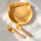 Newborn Baby Gift Set 03 – Female (Islandwide Delivery)