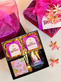 Bloom Deepavali Diwali Gift Set 2026 (Islandwide Delivery)  - Deepavali Hampers & Gifts 2026