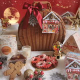 Santa's Treasure [Islandwide Delivery]  - Christmas 2025