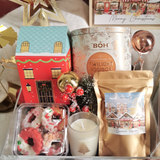 Festive Cheer [Islandwide Delivery]  - Christmas 2025