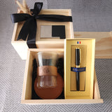 For Him Gift Set: Chic & Elite (Islandwide Delivery)