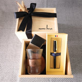 For Him Gift Set: Chic & Elite (Islandwide Delivery)