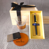 For Him Gift Set: Chic & Elite (Islandwide Delivery)